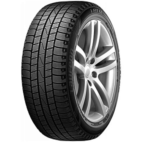 Зимние шины Hankook Laufenn i FIT Iz LW51 185/60R15 84T